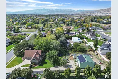 6098 W 10550 N, Highland, UT 84003 - Photo 26