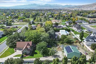 6098 W 10550 N, Highland, UT 84003 - Photo 26