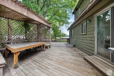 6098 W 10550 N, Highland, UT 84003 - Photo 4
