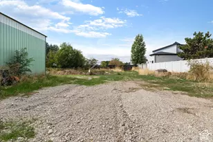 6098 W 10550 N, Highland, UT 84003 - Photo 16