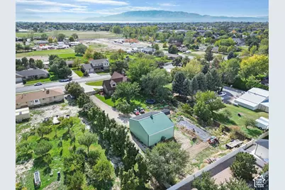 6098 W 10550 N, Highland, UT 84003 - Photo 20