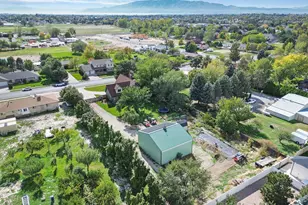 6098 W 10550 N, Highland, UT 84003 - Photo 20
