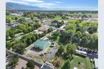6098 W 10550 N, Highland, UT 84003 - Photo 22