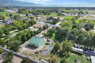 6098 W 10550 N, Highland, UT 84003 - Photo 22