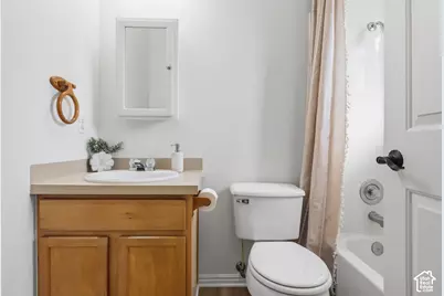2963 E 1503 S, Spanish Fork, UT 84660 - Photo 16