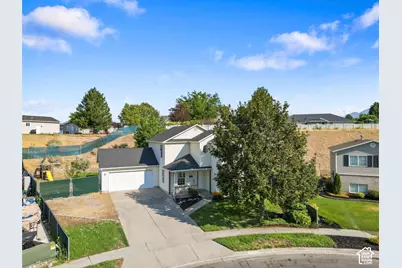 2963 E 1503 S, Spanish Fork, UT 84660 - Photo 38