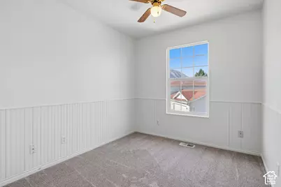 2963 E 1503 S, Spanish Fork, UT 84660 - Photo 26