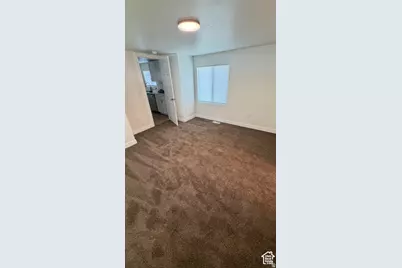 764 W Monte Blanco St #102, Taylorsville, UT 84123 - Photo 4