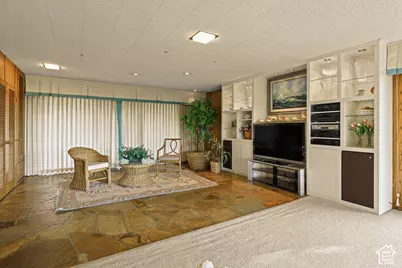 4224 S Neptune Dr, Salt Lake City, UT 84124 - Photo 22