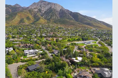 4224 S Neptune Dr, Salt Lake City, UT 84124 - Photo 72