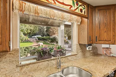 4224 S Neptune Dr, Salt Lake City, UT 84124 - Photo 32