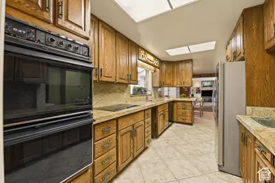 4224 S Neptune Dr, Salt Lake City, UT 84124 - Photo 28