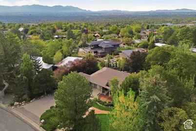 4224 S Neptune Dr, Salt Lake City, UT 84124 - Photo 70