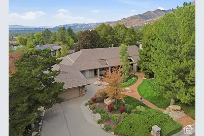 4224 S Neptune Dr, Salt Lake City, UT 84124 - Photo 68
