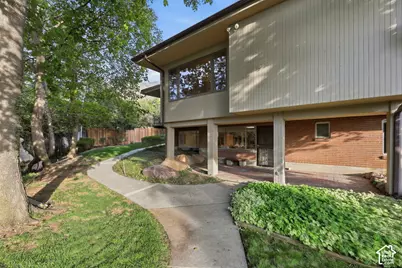 4224 S Neptune Dr, Salt Lake City, UT 84124 - Photo 64