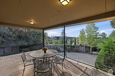 4224 S Neptune Dr, Salt Lake City, UT 84124 - Photo 24