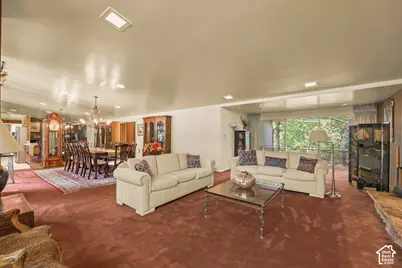 4224 S Neptune Dr, Salt Lake City, UT 84124 - Photo 14
