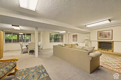 4224 S Neptune Dr, Salt Lake City, UT 84124 - Photo 50