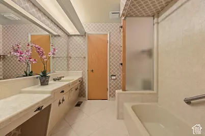 4224 S Neptune Dr, Salt Lake City, UT 84124 - Photo 40