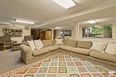 4224 S Neptune Dr, Salt Lake City, UT 84124 - Photo 48