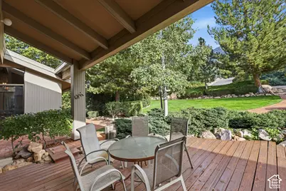 4224 S Neptune Dr, Salt Lake City, UT 84124 - Photo 6