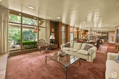 4224 S Neptune Dr, Salt Lake City, UT 84124 - Photo 12