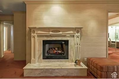 4224 S Neptune Dr, Salt Lake City, UT 84124 - Photo 36