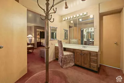 4224 S Neptune Dr, Salt Lake City, UT 84124 - Photo 38