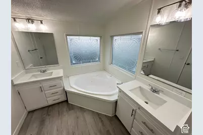 748 W Monte Blanco Dr #10, Taylorsville, UT 84123 - Photo 8