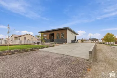 280 E 200 S, Gunnison, UT 84634 - Photo 4