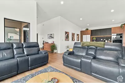 280 E 200 S, Gunnison, UT 84634 - Photo 6