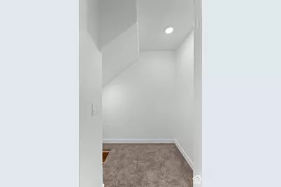 651 N 1620 E #1310, Salem, UT 84653 - Photo 8