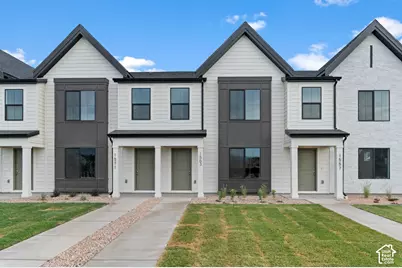 651 N 1620 E #1310, Salem, UT 84653 - Photo 1