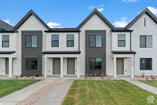 651 N 1620 E, Salem, UT 84653 - Photo 1