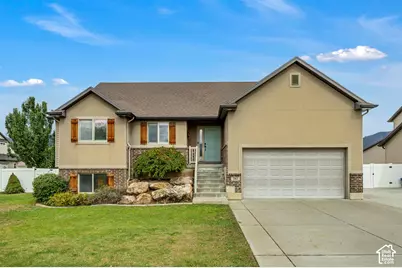 182 W Hancock Cir, North Ogden, UT 84404 - Photo 1