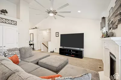 182 W Hancock Cir, North Ogden, UT 84404 - Photo 6