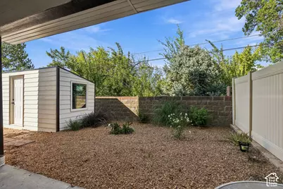 1403 E Woodland Ave, Millcreek, UT 84106 - Photo 30