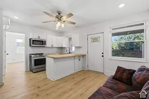 1403 E Woodland Ave, Millcreek, UT 84106 - Photo 22