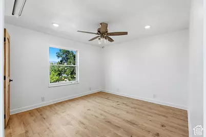 1403 E Woodland Ave, Millcreek, UT 84106 - Photo 20