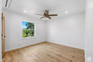 1403 E Woodland Ave, Millcreek, UT 84106 - Photo 20