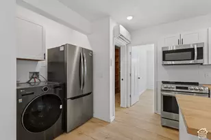 1403 E Woodland Ave, Millcreek, UT 84106 - Photo 24