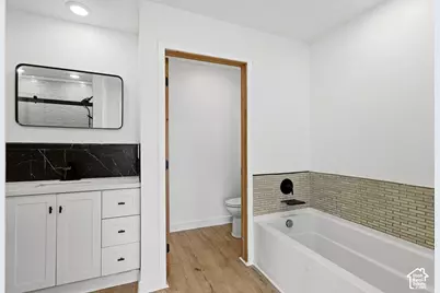 1403 E Woodland Ave, Millcreek, UT 84106 - Photo 14