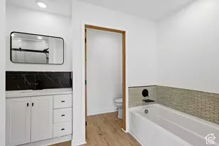 1403 E Woodland Ave, Millcreek, UT 84106 - Photo 14