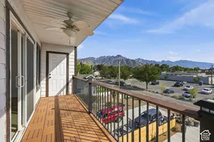 1403 E Woodland Ave, Millcreek, UT 84106 - Photo 28