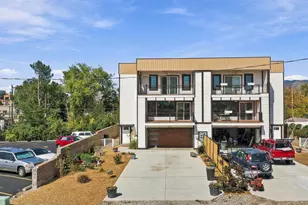 1405 E Woodland Ave, Millcreek, UT 84106 - Photo 32