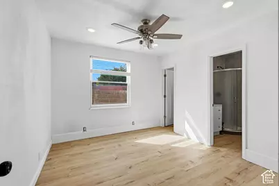 1405 E Woodland Ave, Millcreek, UT 84106 - Photo 28
