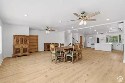 1405 E Woodland Ave, Millcreek, UT 84106 - Photo 8