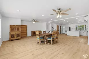 1405 E Woodland Ave, Millcreek, UT 84106 - Photo 8