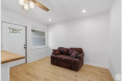 1405 E Woodland Ave, Millcreek, UT 84106 - Photo 26