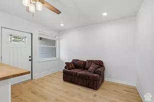 1405 E Woodland Ave, Millcreek, UT 84106 - Photo 26